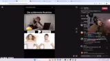 Just Chatting
