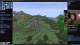 Planung einer Attack Base in…