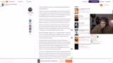 Diskussionen über Urlaubsvorb…