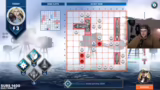 Hasbro's BATTLESHIP