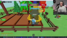 LIVEZOCKENPOKÉMONHASTEROBLOX