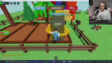 LIVEZOCKENPOKÉMONHASTEROBLOX