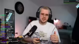 Pläne für den Tag und Rogueli…