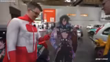 IRL