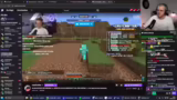 Twitch-Probleme, Medikamente…