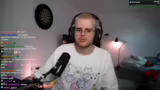 Just Chatting