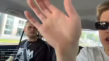 Friseurpläne, TwitchCon-Erleb…