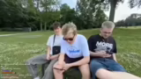 Verpasste Chancen, Rewi und R…