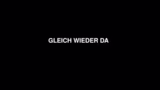 Livestream-Start und Vorberei…