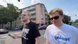 History University, Kaffeeplä…