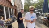 Bombenentschärfung, Content-I…