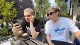 Küche, Stream-Qualität und Tw…