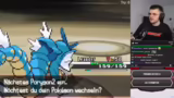 Taktische Manöver und Ninja-T…