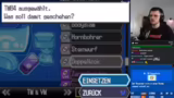 Team-Anpassungen und Strategi…