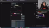 Geoguesser-Betrug und TikTok-…