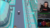 Pokémon Schwarz Randomizer Nu…