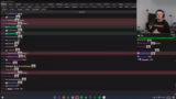 Heutiger Stream-Plan: Pokémon…