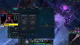 TWITCH RIVALSLOL ARAM MAYHAM TURNIER LO…