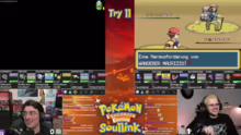 LIVEPOKÉMON ABEND MIT @rvnxmango FEUERR…
