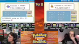 Pokémon-Fänge, Bierverkostung…