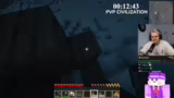 Vorbereitung auf PvP Civiliza…