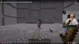 Start von PvP Civilization un…
