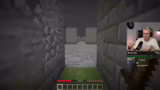 Flucht und Taktiken im PvP-Ma…