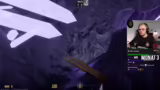 LIVEZOCKENLEBENWHATTHEHELLYBERRY
