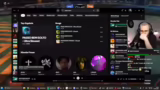 Rocket League