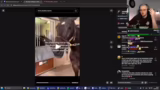 Matcha-Erfahrung und TikTok-R…