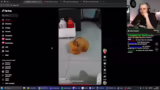 Just Chatting