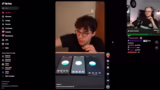 Vegetarismus-Diskussion und H…