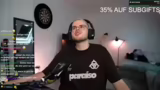 Erlebnisse vom Hype Festival