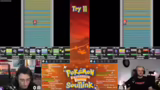 Pokémon-Suche und Team-Optimi…