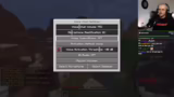 Minecraft Minispiele und Inga…