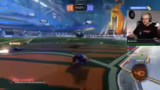Rocket League und Quizshow-An…