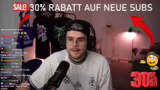 Minecraft Projekt Bewerbung u…