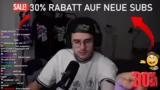 Fazit zum Spiel Madison