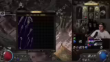 Diskussion über Path of Exile…