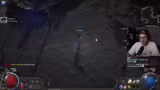 Path of Exile 2