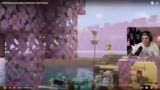Reaktionen auf den Minecraft-…