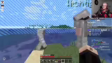 Auswertung des Nether Gold Ru…
