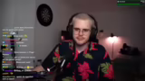 Just Chatting