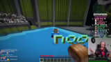 Probleme mit Minecraft und Vo…