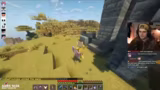 Effizienz im Minecraft-Bau un…