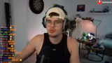 Just Chatting