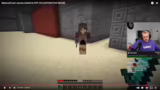 Das Opfer des Streamers und d…