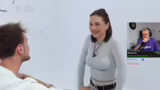 Identifizierung des 'Traumpaa…