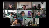 League of Legends Quiz: Von D…