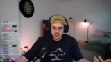 Diskussion über Wilbo und Pap…